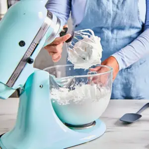 Enchanted Cream - kremo mišinys, 200 g