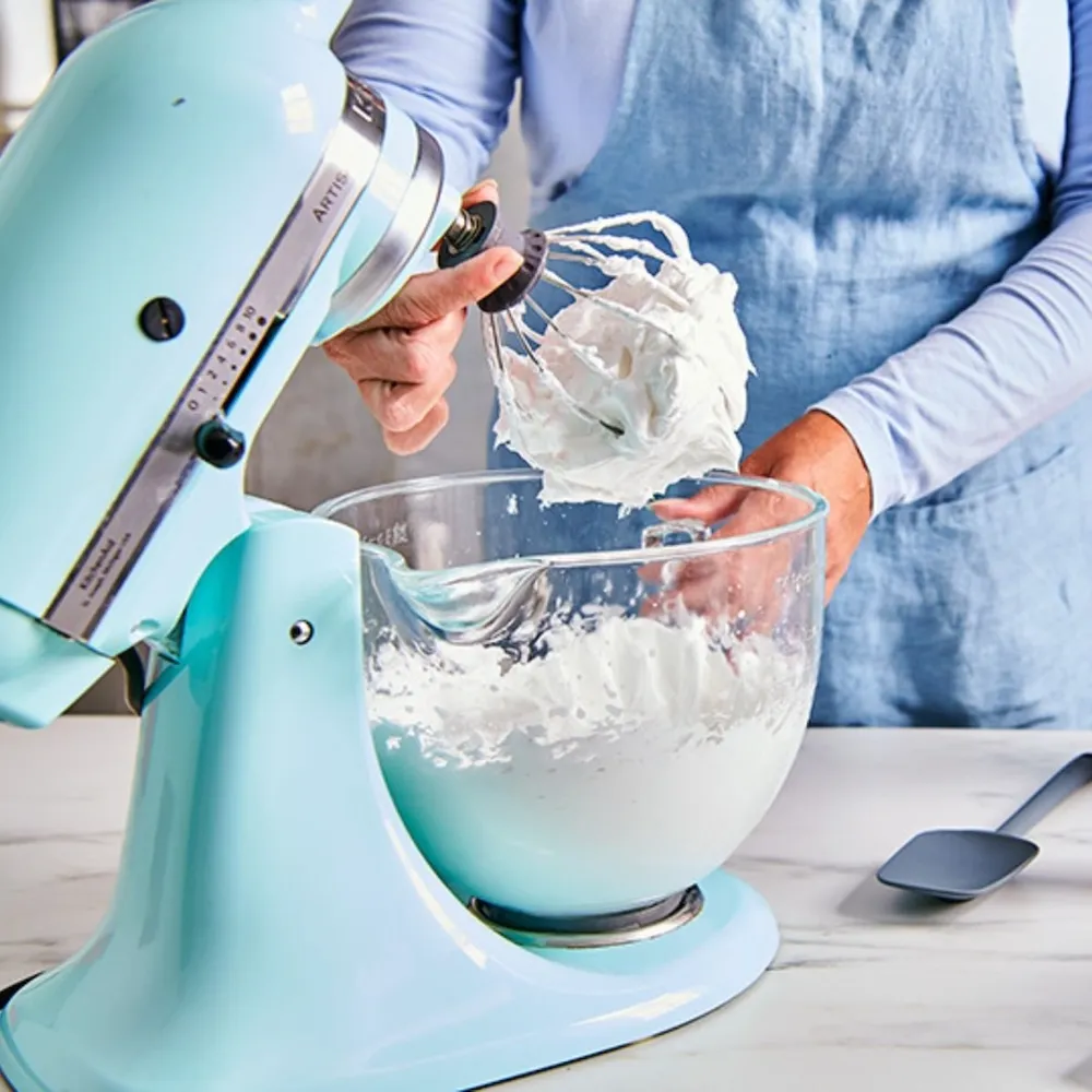 FunCakes_Mix_Voor_Enchanted_Cream_2_JPG_5_result