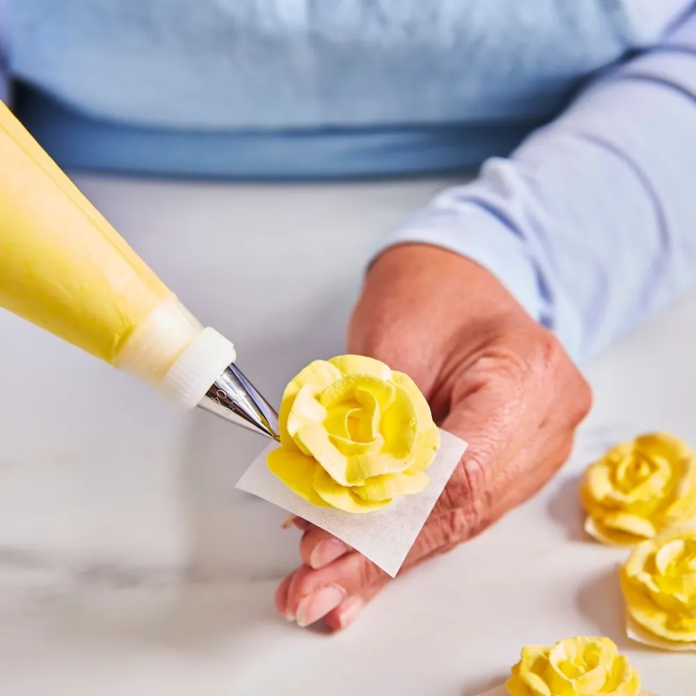 FunCakes_Mix_Voor_Enchanted_Cream_4_JPG_5_result