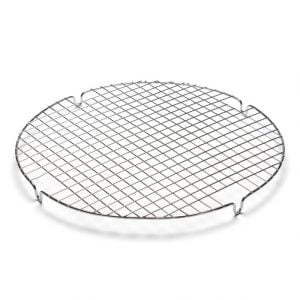 Patisse vėsinimo padėklas 32 cm
