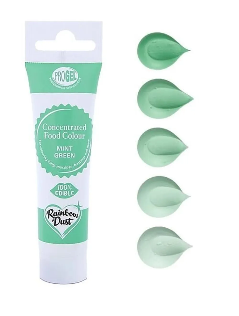 Progel-Mint-green_result