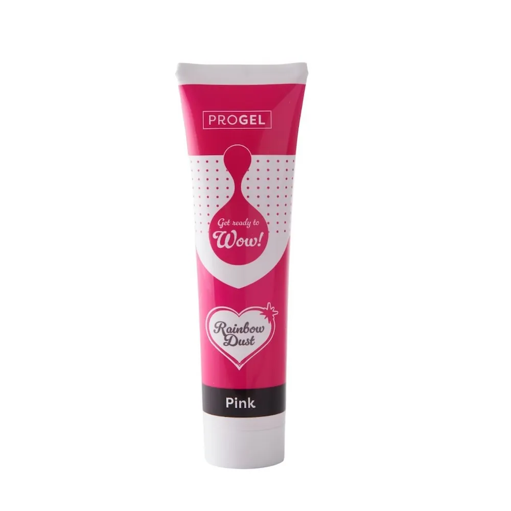 Progel_Pink_RBD8807_result
