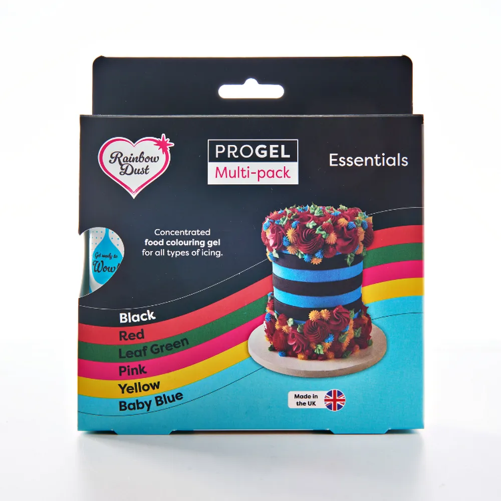 Progel_essentials_multipack_dazu_rinkinys_result