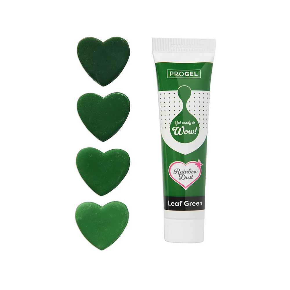 Rainbow-Dust-Progel-Leaf-Green__87099_result