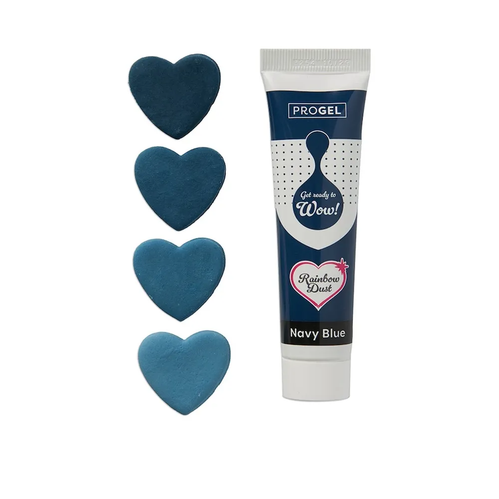 Rainbow-Dust-Progel-Navy__19846_result
