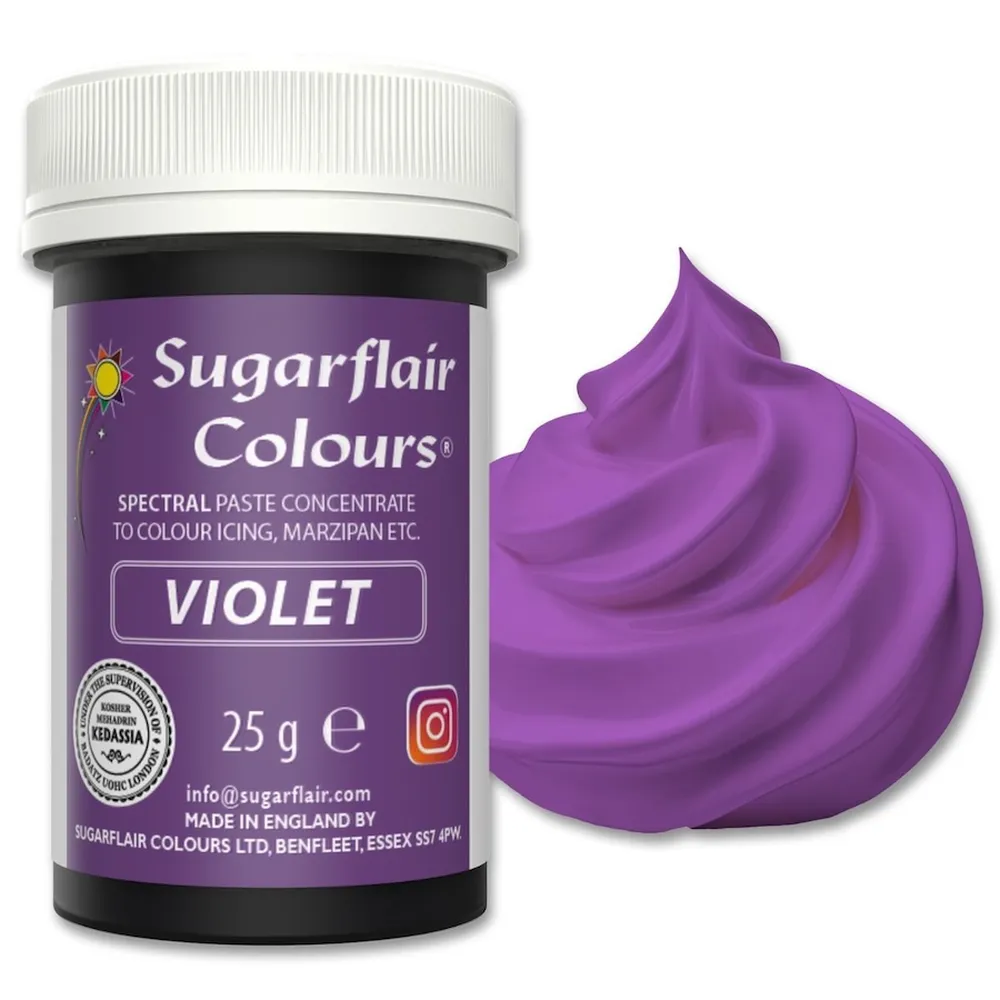 Sugarflair_A145_result