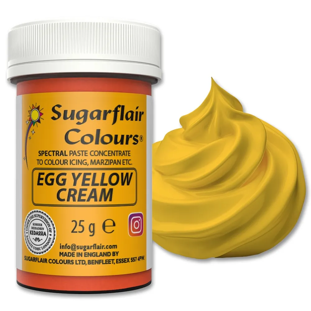 Sugarflair_Egg-Yellow-Cream_result