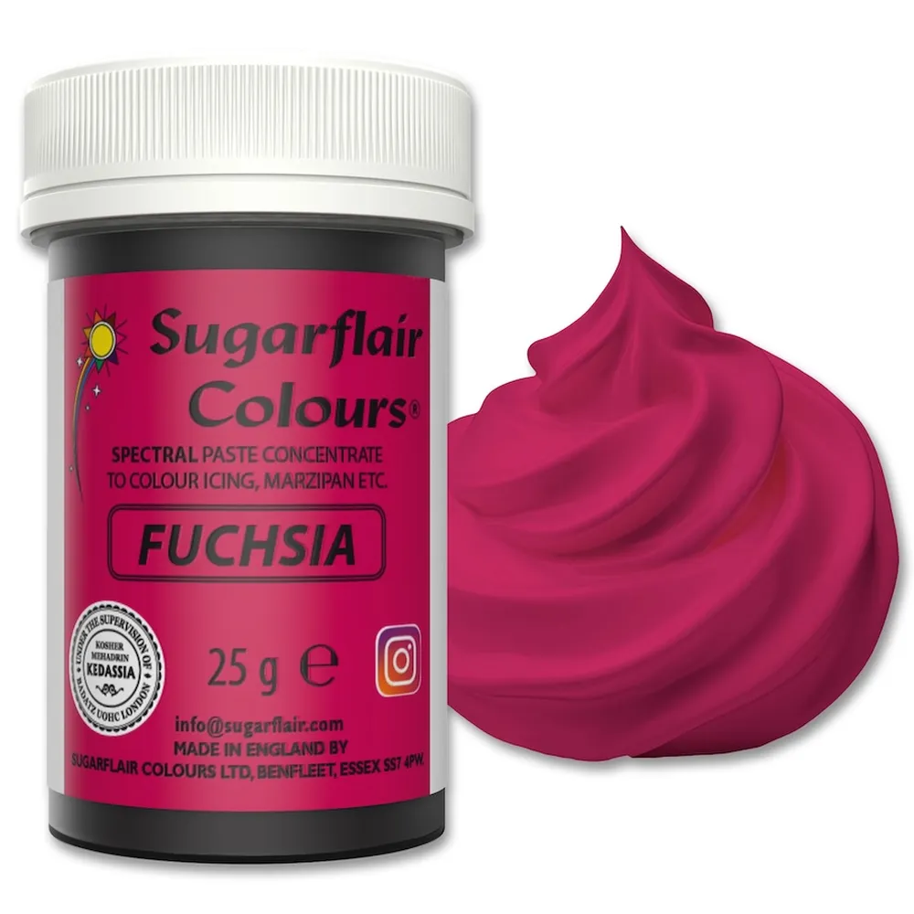 Sugarflair_Fuchsia_A134_result
