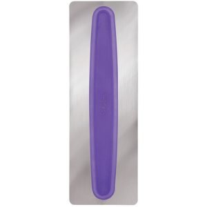 Icing Smoother - mentelė
