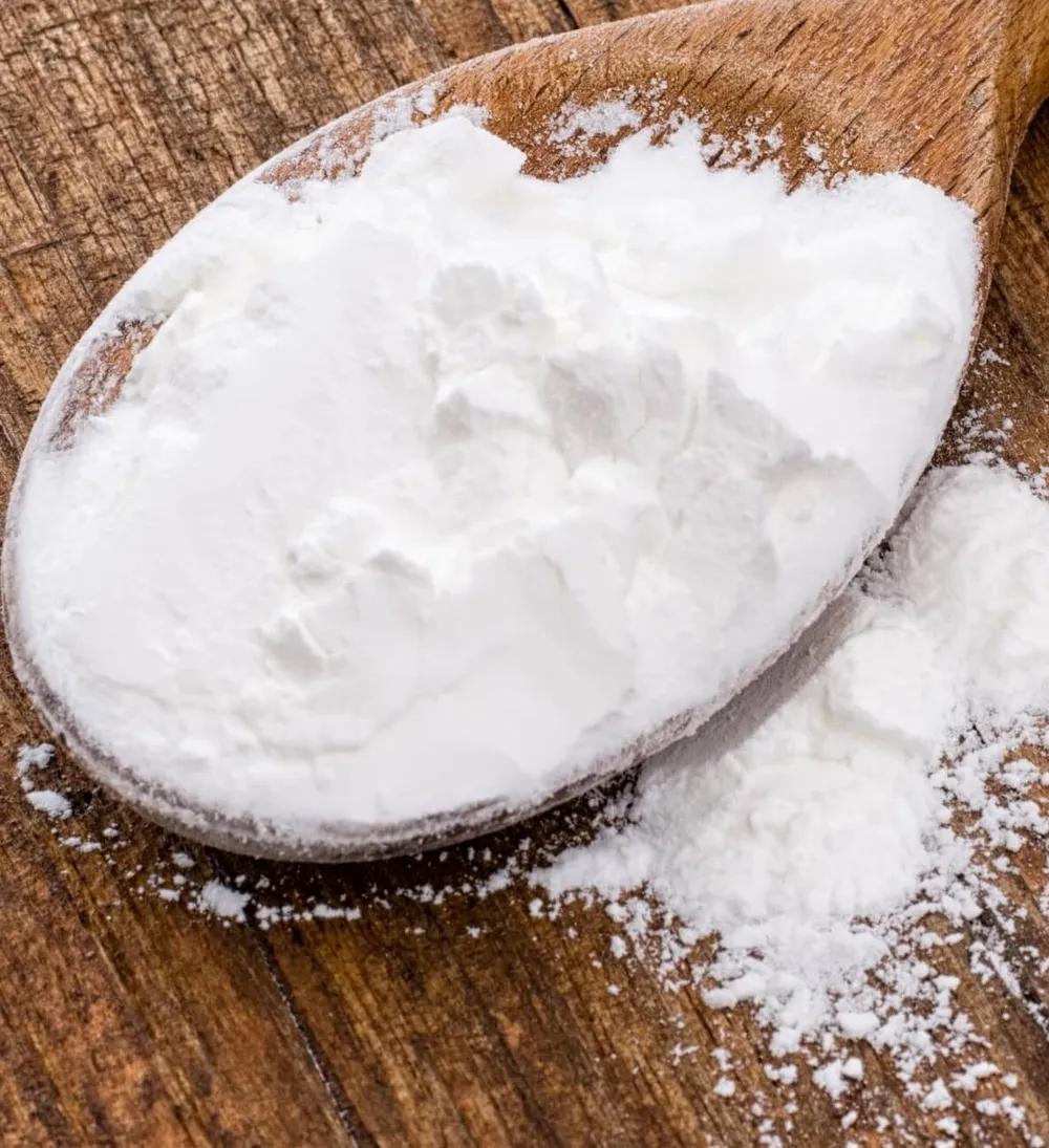 cream-of-tartar-1_result