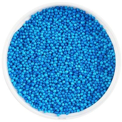 dark-blue-nonpareils.jpeg