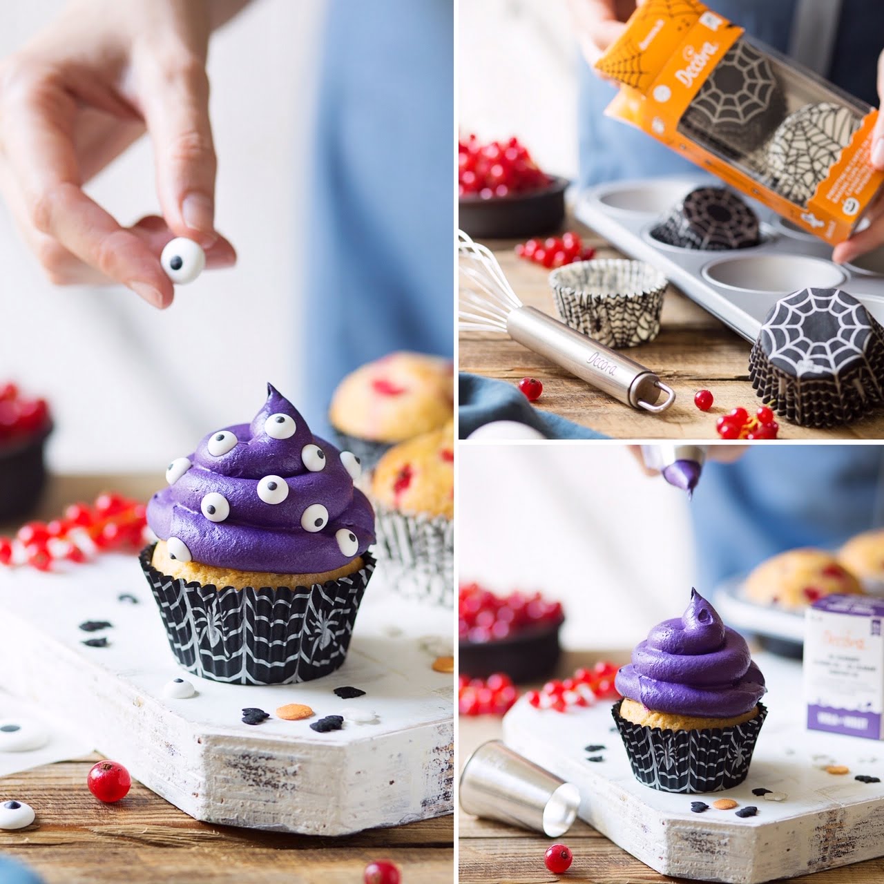 511A446E-8956-4C2E-8254-F1B3BA80311E