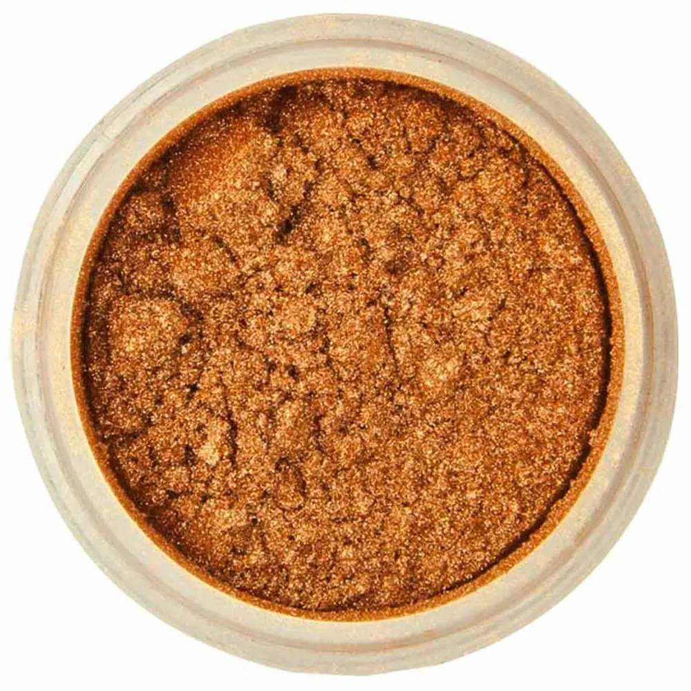 RD2062_1_dark-gold_result