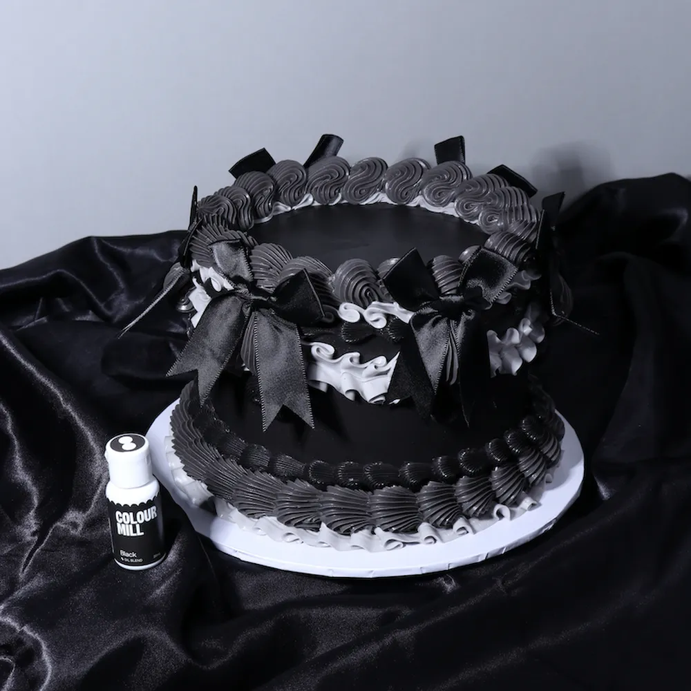 BlackOilBlend2_result