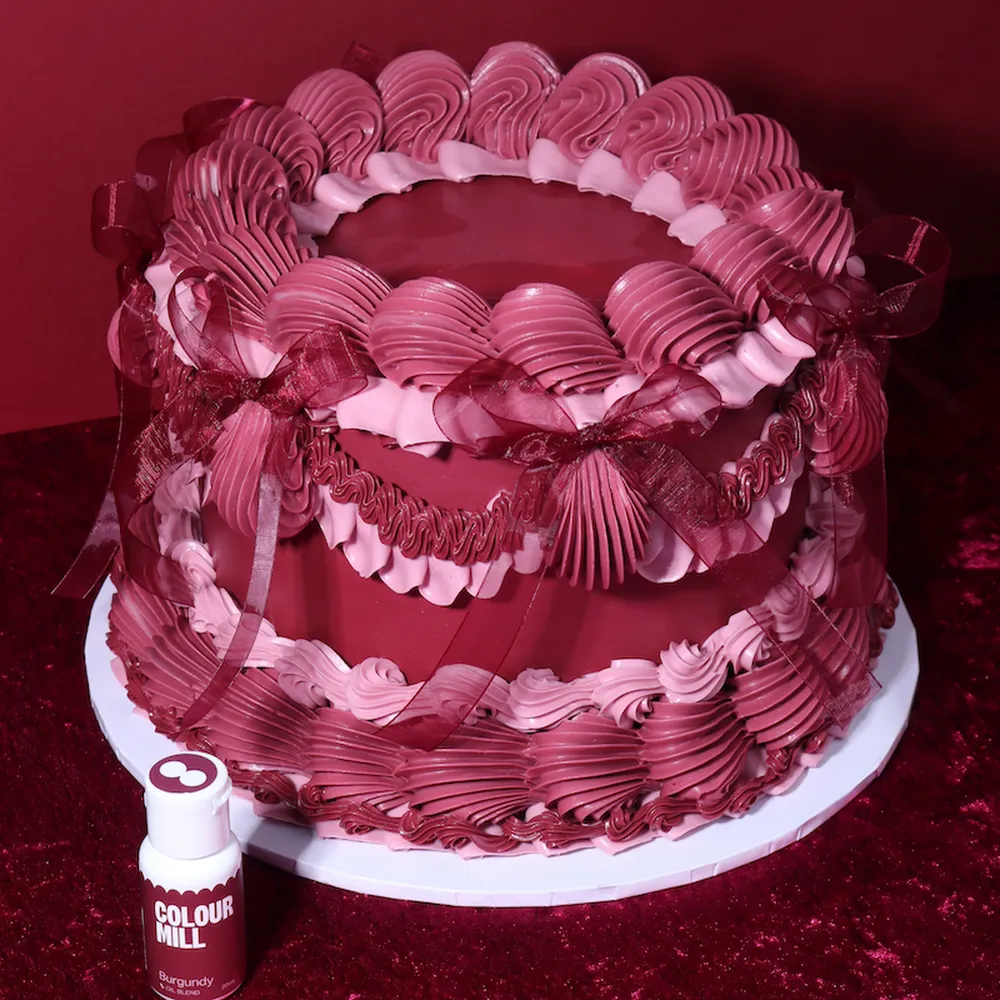 BurgundyOilBlend2_result