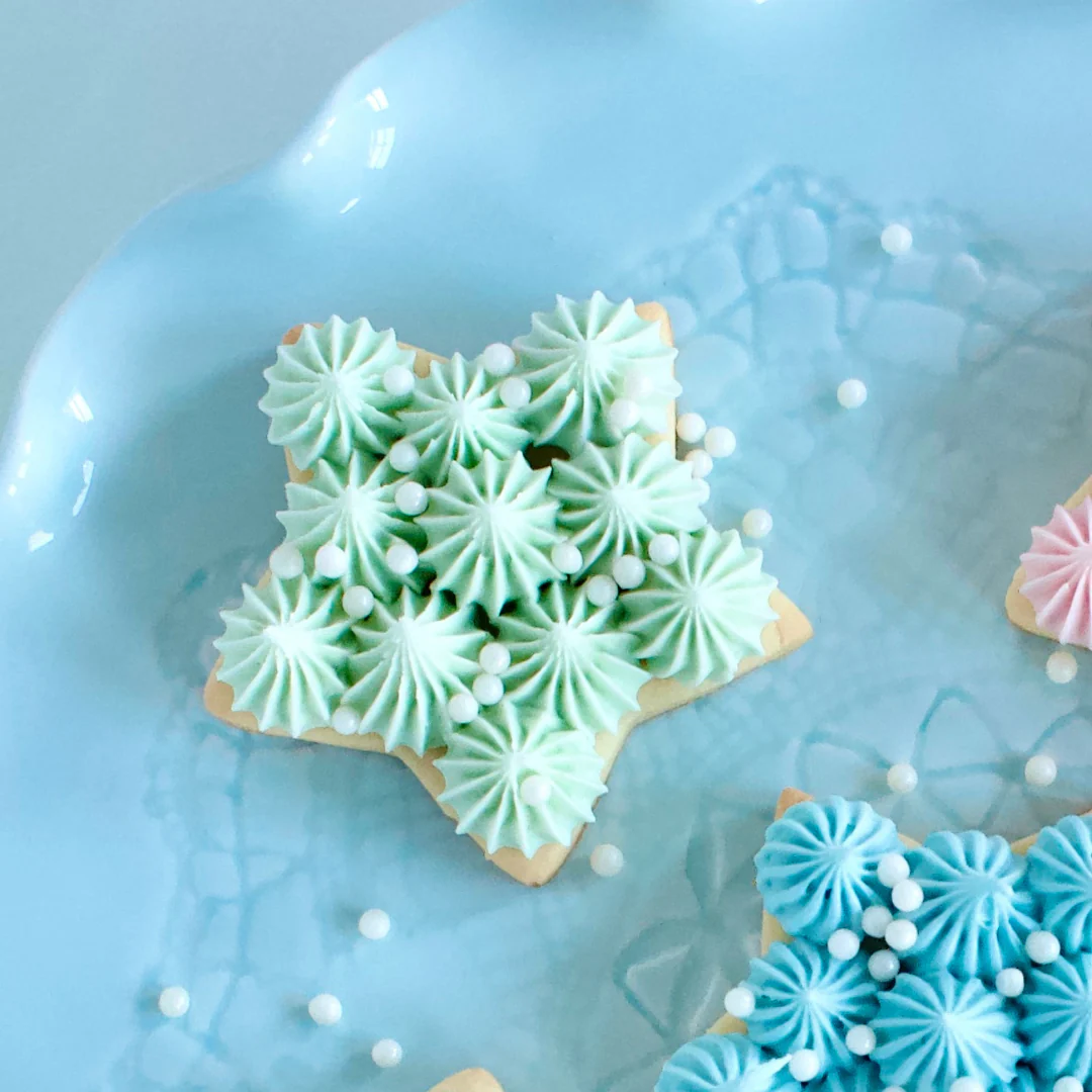 CMO20MNT_ColourMill_Mint-meta