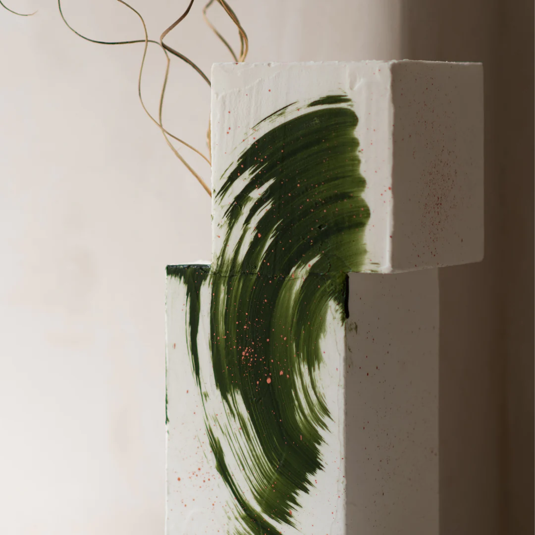 CMO20OLV_ColourMill_Olive-alyvuoge