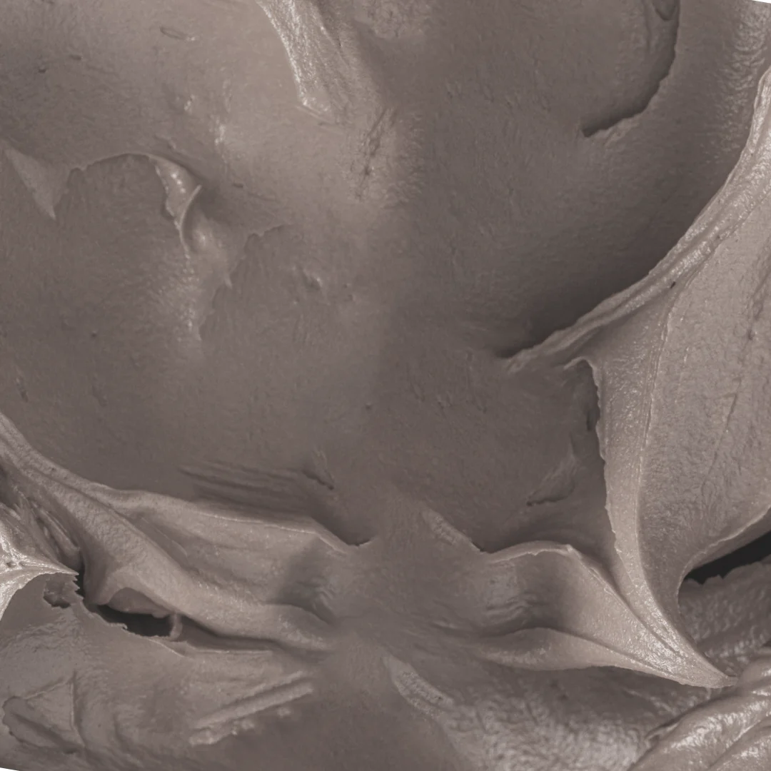 CMO20PEB_ColourMill_Pebble-akmuo