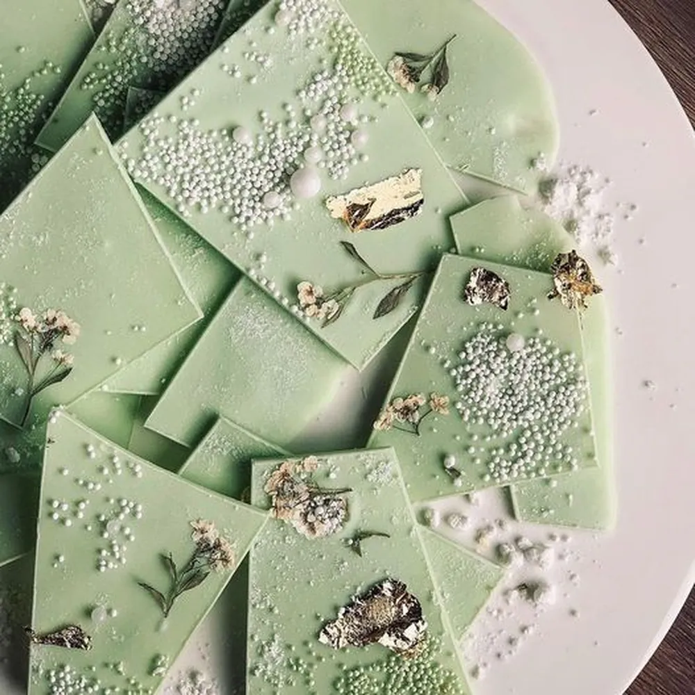 ColourMill-Mint_1024x_result