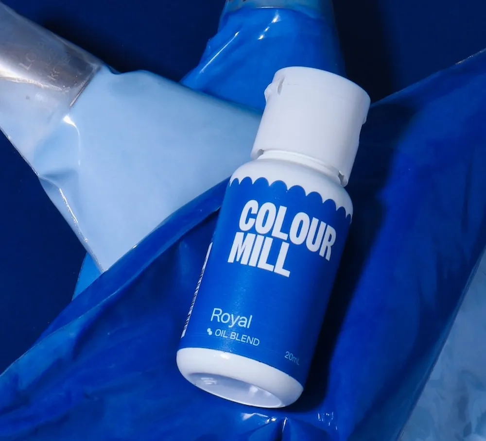 Royal_blue_colourmilloil_result