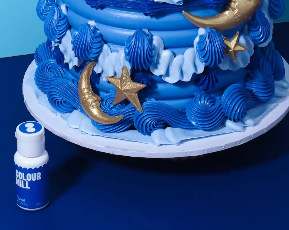 Royal_colourmilloil__result