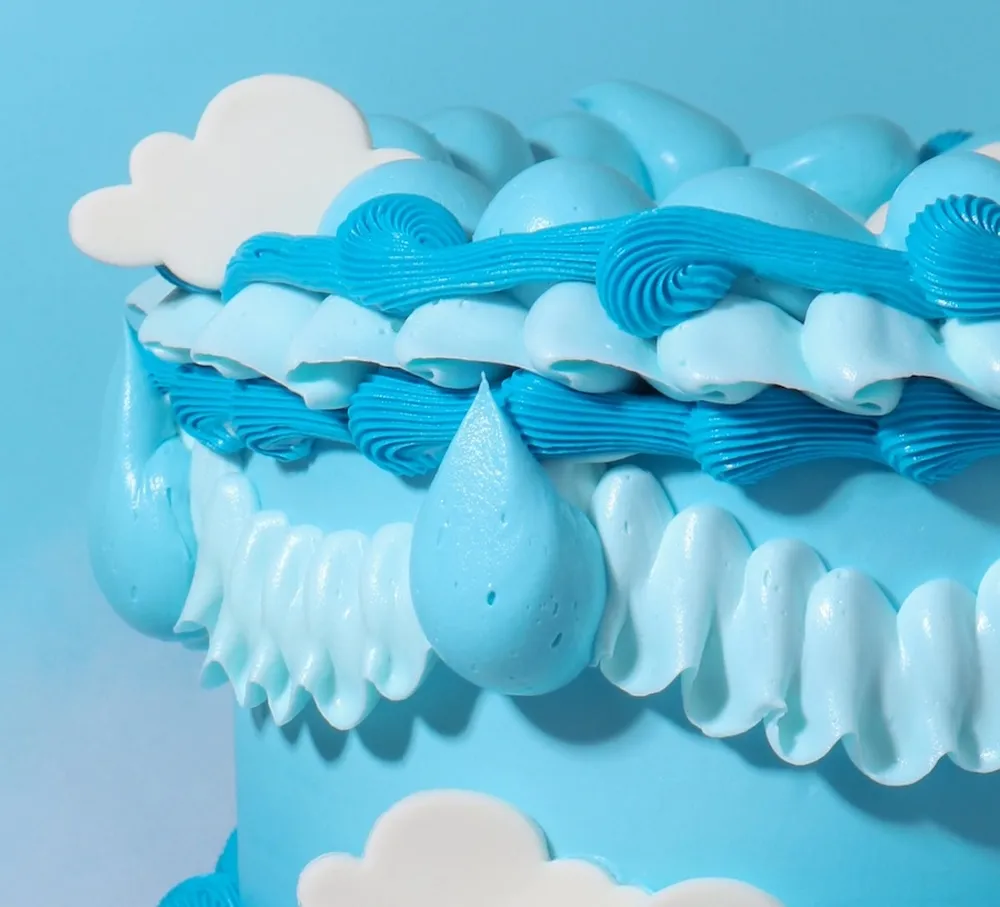 SkyBlue_colourmilloil__result