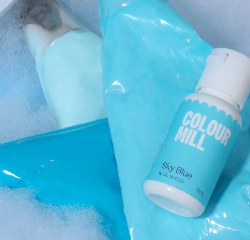 SkyBlue_colourmilloil_result