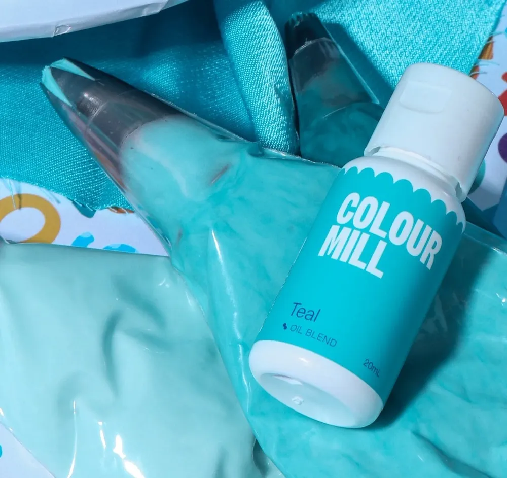 Teal_colourmilloil__result