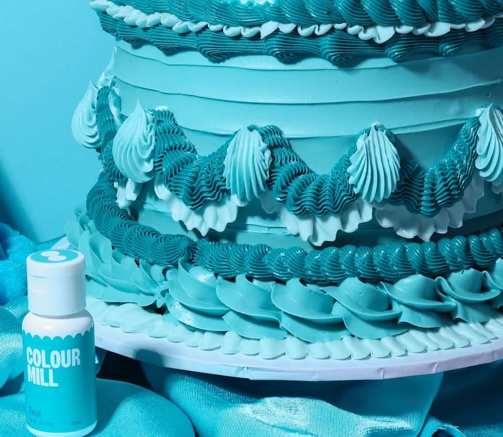 Teal_colourmilloil_result