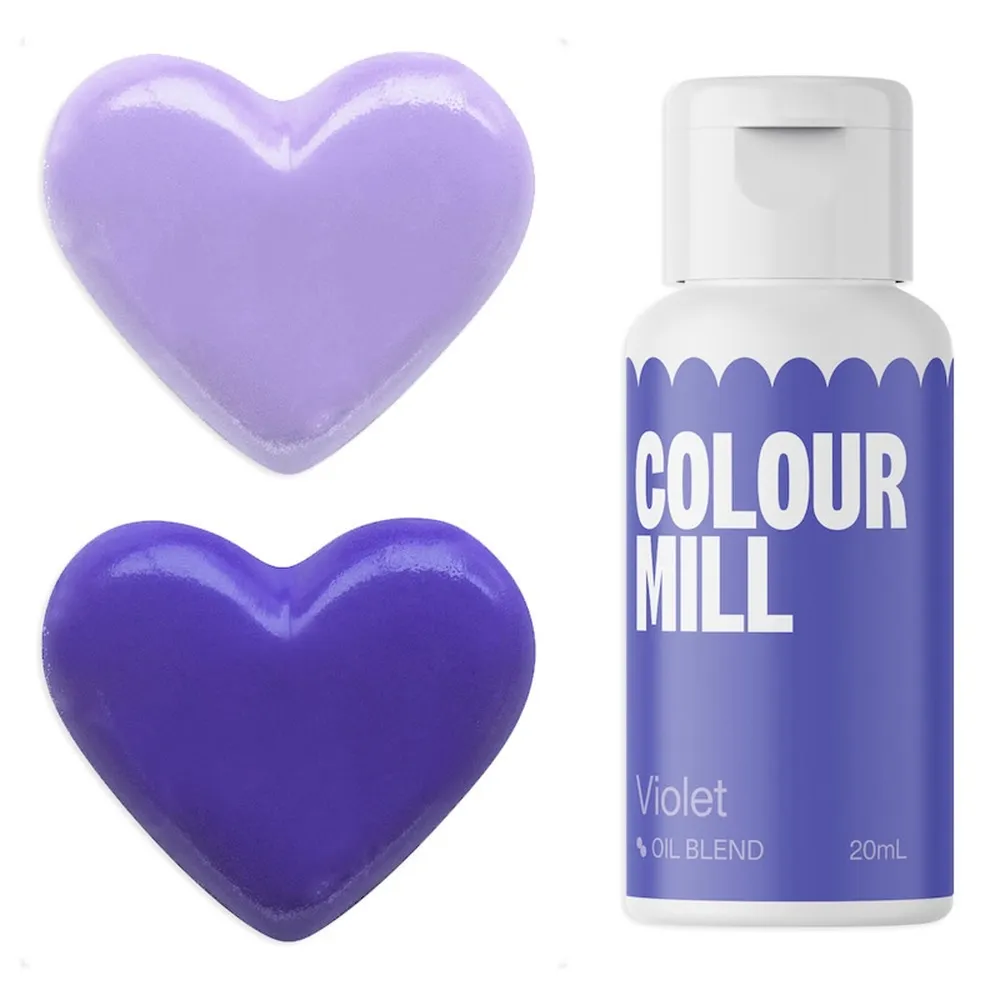 Violet-Colour-Mill-Oil-Based-Food-Coloring_result