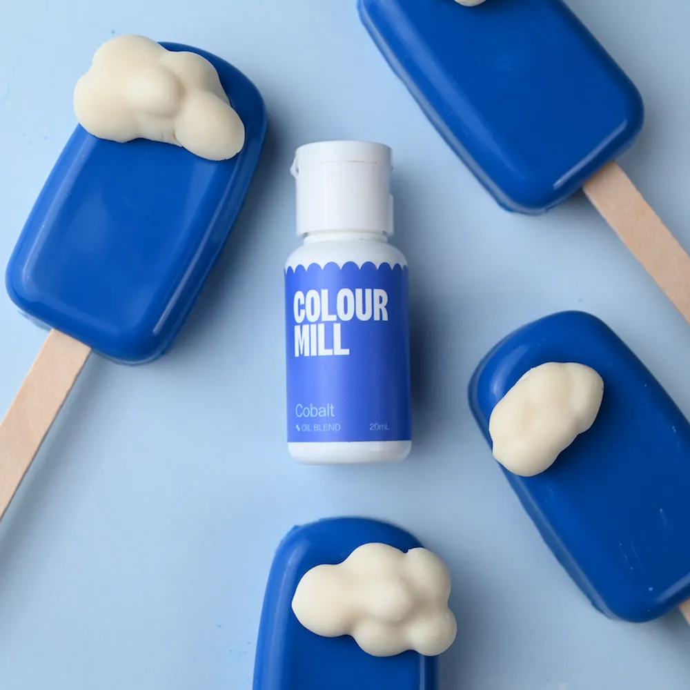 cobalt_colourmilloil_result