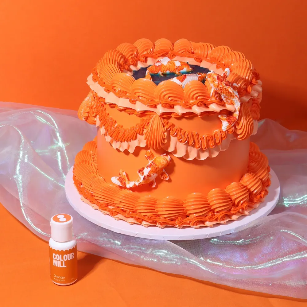 orange_colourmilloil_result