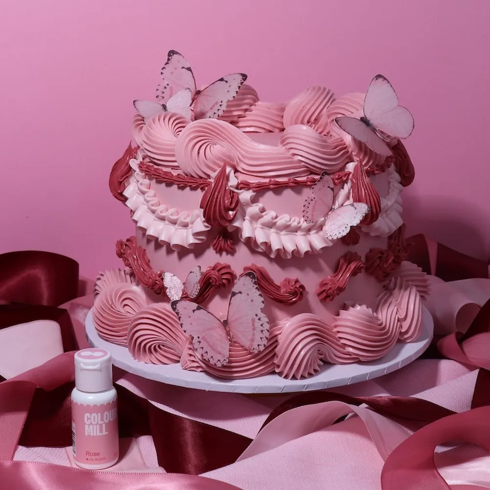 rose_colourmilloil_result