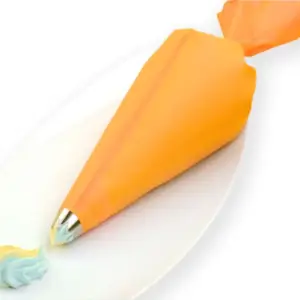Superflex daugkartinis konditerinis maišelis, 50 cm