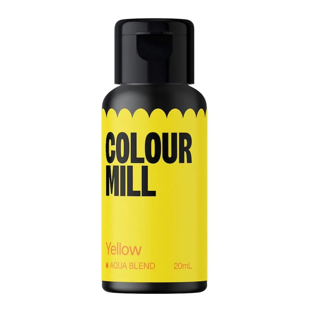 CMA20LYW_colour-mill-aqua-blend-yellow