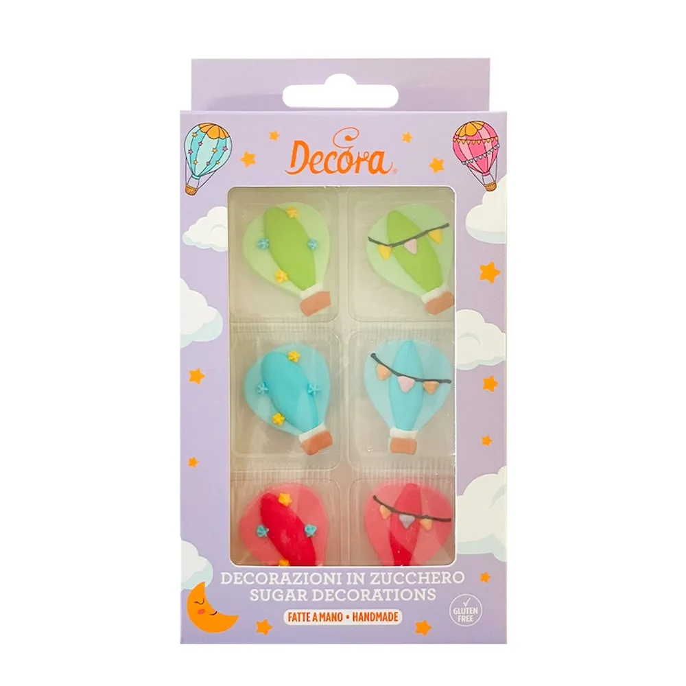 0500394-sugar-hot-airballoon