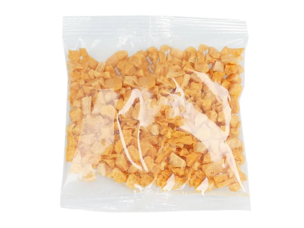 CM108601_traskus_pasifloru_gabaleliai