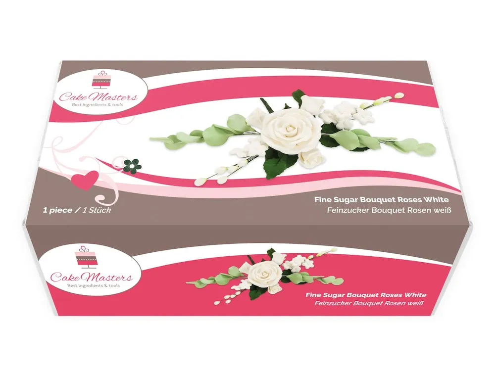 CM183580-bouquet_of_roses_white