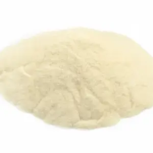 CM Agar Agar - agaro milteliai, 50 g