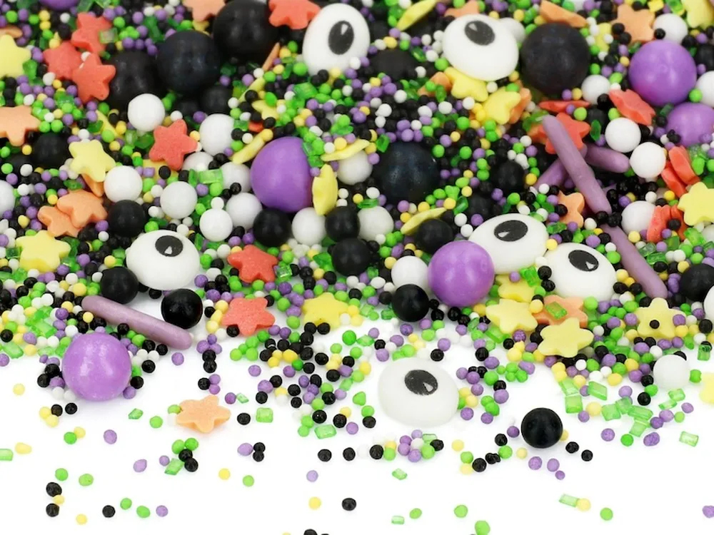 CM188280_Happy_Halloween_sugar_sprinkles_result