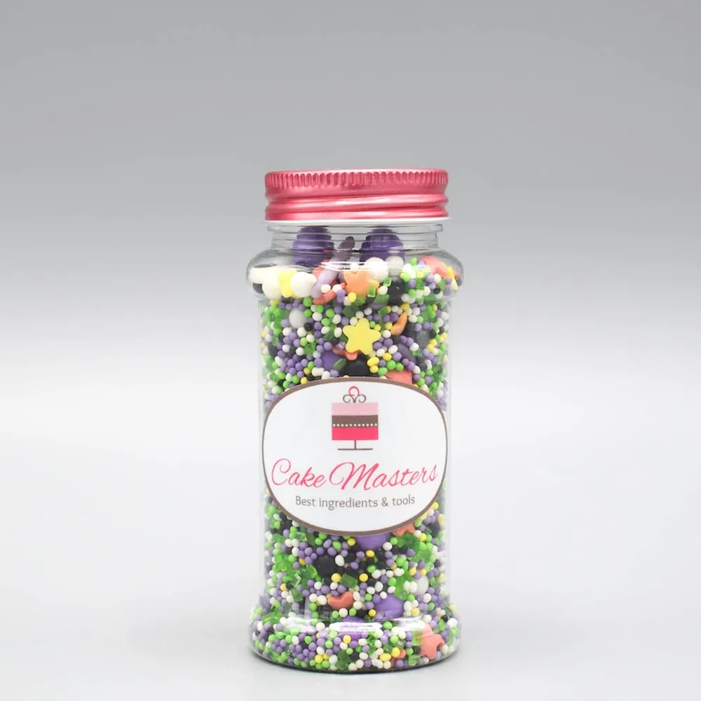 Happy-Halloween-Sprinkles-Mix-80g-Cake-Masters-1_result