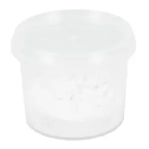 White Powder - balti sausi dažai (titano dioksidas, tik dekoratyviniams tikslams), 20 g