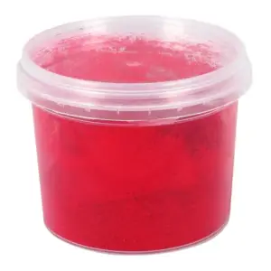 Pink Liposoluble - rožiniai sausi dažai šokoladui, 10 g