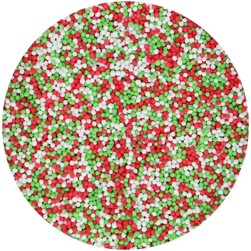 20000_F54980_image_result