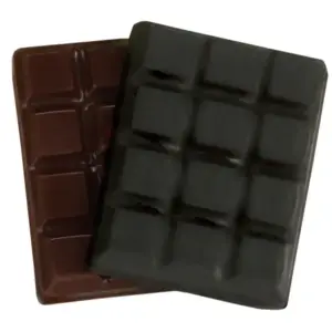 Black Mat Silk - juodi purškiami dažai - 100 ml