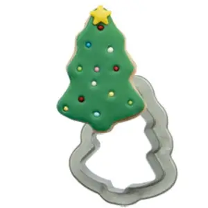 Mini Tree (eglutė) - pjoviklis