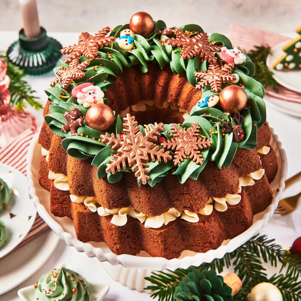 F50755_FunCakes_Edible_Decorations_Bronze_Ice_Crystal_3-1-1000×1000