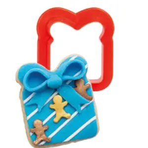 Mini Gift (dovana) - pjoviklis