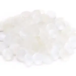 Clear Isomalt - skaidrus izomaltas lašeliais, 150 g
