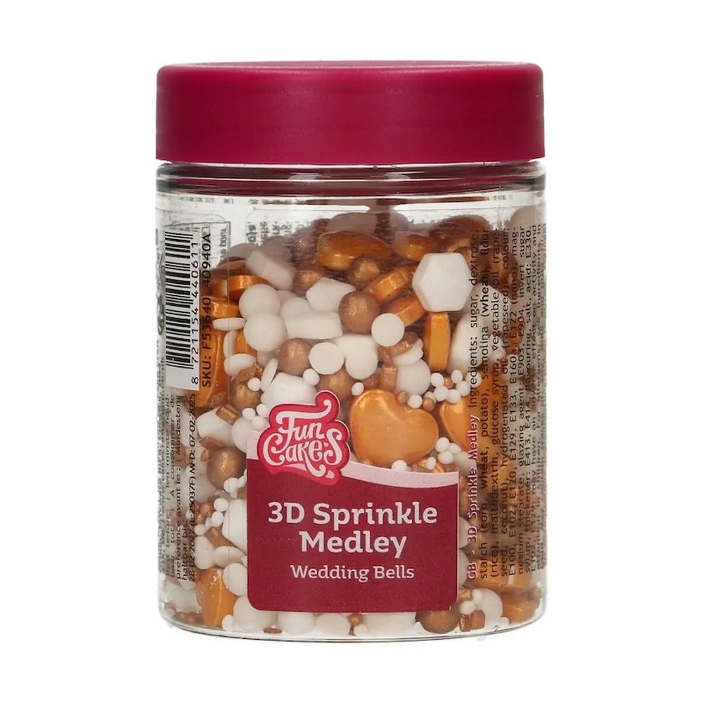 F53640_FunCakes_3D_Sprinkle_Medley_Wedding_Bells_1_jpg_1_result